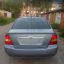 TOYOTA | 8Q3 | LIGHT GREYISH BLUE 2