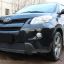 TOYOTA | 209 | NIGHT TIME BLACK 0