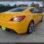 HYUNDAI | NFA | DYNAMIC YELLOW 2