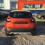 RENAULT / CAPTUR / ENZ / ORANGE ARIZONA 4