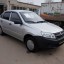LADA / GRANTA / ИЖЕВСК / 691 / ПЛАТИНА 1
