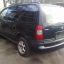 OPEL/VAUXHALL | 8743 | NEWPORT BLUE 3