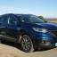RENAULT / KADJAR / RPR / BLEU COSMOS 2