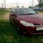 CHERY VERY,BONUS/ZAZ FORZA (A13) / 886430 - КРАСНЫЙ ГРАНАТ, KRASNY GRANAT, GRANATAPFEL ROT 0