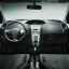 YARIS / Toyota 5