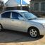 CHERY FORA,ELARA / VORTEX ESTINA (A21/A520) / S14 - ARTEMIS (VORTEX ESTINA) 0