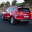 SPORTAGE / Kia 2