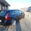 RENAULT / MEGANE 2 / 472 / BLEU CREPUSCULE 2