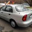 ZAZ,DAEWOO / CHANCE/LANOS/SENS/VIDA / FE87-1167 - ПАНАКОТА, PANNACOTTA/OPEL - 167, 93Z 0
