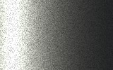 GENERAL MOTORS : GNJ : ARTEMIS GREY GENERAL MOTORS : GNJ : ARTEMIS GREY