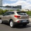 RENAULT / KADJAR / HNP / BEIGE DUNE 1