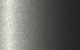 DAEWOO | D613 | WARM MID GREY