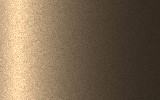 DAEWOO 60V RICH GOLD