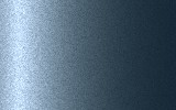 DAEWOO | 32U | PASTEL BLUE
