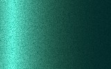 DAEWOO : 34U : MODERN GREEN