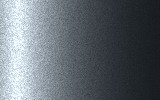 DAEWOO | 80U | LIGHT OPAL GREY
