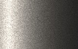 DAEWOO - ABO MUS-LIGHT GREY