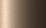 DAEWOO - 63U SATIN BEIGE DAEWOO - 63U SATIN BEIGE