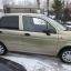 DAEWOO : 60U : BRIGHTON GOLD 2