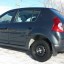 RENAULT / SANDERO / KNA / GRIS COMETE 1
