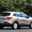 RENAULT / KADJAR / HNP / BEIGE DUNE 3