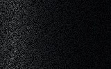 RENAULT | GNA | NOIR PROFOND