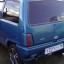 KAMAZ / OKA / 460 / АКВАМАРИН 2