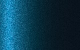 DAEWOO - 23U CARIBBEAN BLUE DAEWOO - 23U CARIBBEAN BLUE