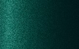 DAEWOO 41L NEO GREEN