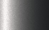DAEWOO | 91L | SILVER STONE