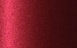 DAEWOO | 77L | RUBY RED