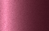 DAEWOO | CP1 | CITY PURPLE