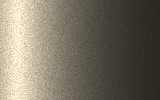 DAEWOO - DW018 GOLDEN BEIGE