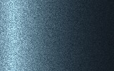 DAEWOO - DW019 NORMANDY BLUE