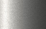DAEWOO - 86L ASTRO SILVER