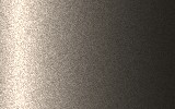 DAEWOO - DW012 TWINKLE BEIGE