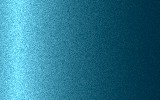 DAEWOO - DW005 LIGHT BLUE
