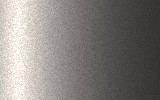 DAEWOO - DW001 EXCEL GREY
