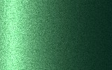 DAEWOO - DW014 LEAF GREEN
