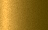 DAEWOO - DW004 GOLDEN YELLOW