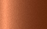 DAEWOO - DW015 ORANGE