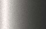 DAEWOO - DW016 POLY SILVER
