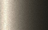 MITSUBISHI : S74 : FRASER BEIGE