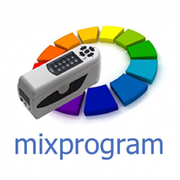 MIXPROGRAM
