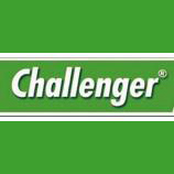 CHALLENGER