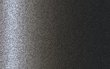 DAEWOO - DW011 MAJORICA BLACK