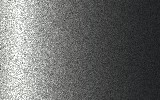 LIFAN MOTORS | DARK GREY