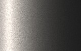 CHERY - L97A GRAY