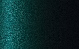 CHERY - GN01 FANATICAL GREEN