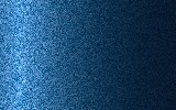 CHERY AUTOMOBILE | BLU02 | CHINESE BLUE